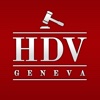 HDV Smart