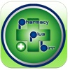 Pharmacy Plus App, Birr, Ireland