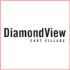 diamondview