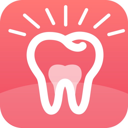 Oral Pathology Differential Diagnosis Generator