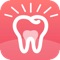 1) First mobile app dedicated to Oral Pathology Differential Diagnosis