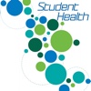 Leeds Student Health