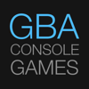 GBA Console & Games Wiki - cocoon library