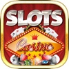 ``````` 777 ``````` A Las Vegas Casino Real Slots Game - Deal or No Deal FREE Vegas Spin & Win