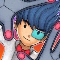 Cell Surgeon - A Unique 3D Match 4 Strategy Game! PC 용