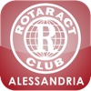 Rotaract Alessandria