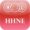 HHNE: Preview