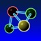 Critical Mass - A game of skill, strategy, and molecular physics