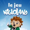 Jeux Nigloland