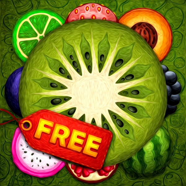 FRUIT CELLS FREE FRUIT CELLS FREE