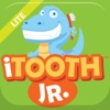 iTooth Jr Lite