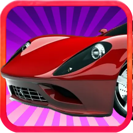 Highway Road trip Destruction: Super Cars Crash Читы