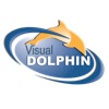 VDolphin