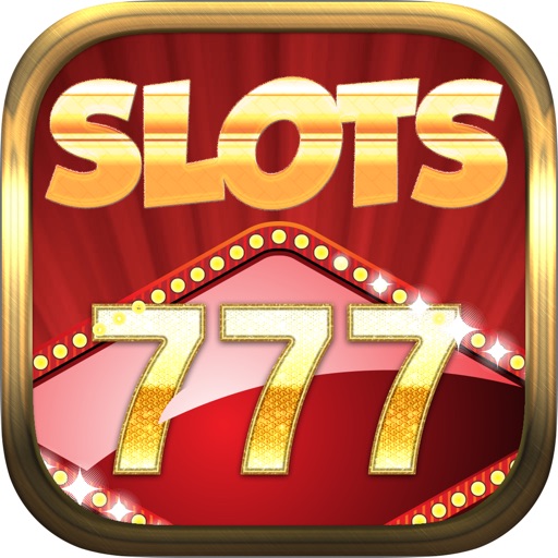 A Las Vegas Royal Lucky Slots Game - FREE Slots Machine icon