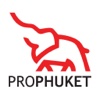 ProPhuket - лучшие экскурсии и туры о. Пхукет