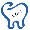 Laser Dental Center