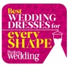 Best Wedding Dresses for Every Shape - by Perfect Wedding