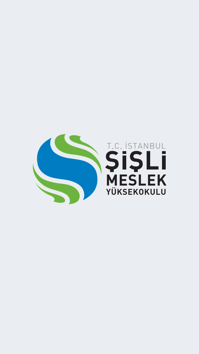 How to cancel & delete Ois Şişli MYO from iphone & ipad 1