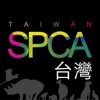 Taiwan SPCA