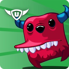 Activities of Elements vs. Monsters