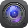 SecureSnap - Secure All-In-One Camera App