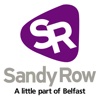 Sandy Row - The Row You Know