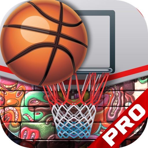 Game Cheats - The NBA Street Volume 2 Basketball Edition iOS App