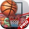 Game Cheats - The NBA Street Volume 2 Basketball Edition