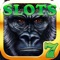 A A+ Jungle Book Wild Bingo Heat Casino – Tarzan of The Apes Slot Machine, Blackjack 21, Poker, Roulette & Top Card Slots Games Free