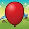 Balloon Pop for Kids