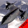 SR-71 Blackbird FREE