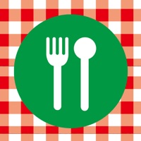 Kochen Deutschland Leckere, erprobte und einfache Rezepte
