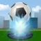 Amazing Soccer Ball - Run, Jump and Fly Adventure PRO