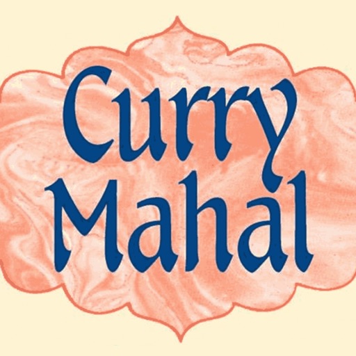 Curry Mahal, Bath