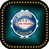 Casino Las Vegas Home Triple Premium - Amazing Game of Slot Machine