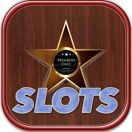 The Triple Star Win Big - Carpet Joint Casino