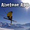 Abetone App - Tutte le informazioni per chi amare sciare in Toscana