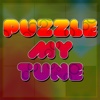 Puzzle My Tune
