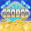 A Diamond Casino Free - Different Kind of Roulette Games & Real Fun Solts Machines