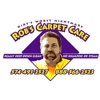 Robs Carpet Care