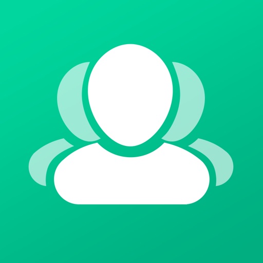 Get Followers - for Vine icon