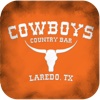 Cowboys Country Bar