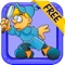 Hidden Objects Game For Kids