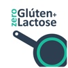 Receitas Zero Gluten Lactose