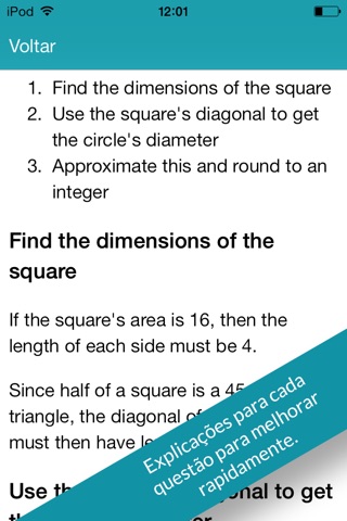 GMAT® with digiSchool screenshot 4