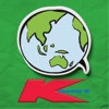 Kmart CSR