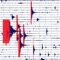 I developed this app to keep track of all the aftershocks that have been hitting Canterbury and Christchurch since the 7