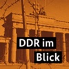 Die DDR im Blick der Stasi