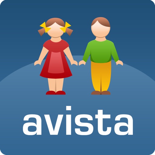 Avista Kindergarten