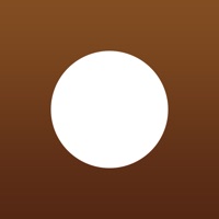 Wooden La app not working? crashes or has problems?